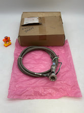 Load image into Gallery viewer, GE RRO56082 Honeywell LG1093AC01 UV Flame Sensor (Open Box)