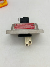 Load image into Gallery viewer, Eaton Crouse-Hinds EDS21273-SA-S635 Expl. Proof Selector Switch (Used)