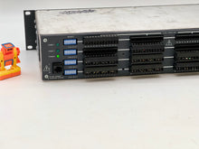 Load image into Gallery viewer, American Dynamics AD2091 Manchester Control Code Generator / Distributor (Used)