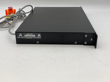 Load image into Gallery viewer, American Dynamics AD1024CPU MegaPower 1024 CPU (Used)