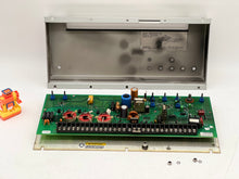 Load image into Gallery viewer, Woodward 9907-3018 Rev. E, 2301A Load Sharing and Speed Control (Used)