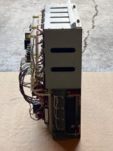 Load image into Gallery viewer, Siemens Robicon 4608C0.140 Power Cell for Med. Voltage Perfect Harmony Drive (Used)