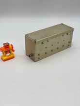 Load image into Gallery viewer, RF Power Labs 4-65-210-001 ML100 2.5MHz Lo-Pass Filter *Lot of (13)* (Used)