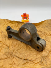 Load image into Gallery viewer, Electro-Motive 87271-8 Rocker Arm (No Box)