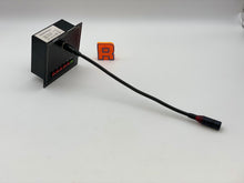 Load image into Gallery viewer, Zenitel Vingtor SPA-M4S Ver.02 w/ Microphone (Not Tested-For Parts)