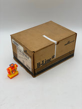 Load image into Gallery viewer, Cooper B-Line 9A-1044 Cable Tray Splice Channel, Alum. *Box of (12)* (New)