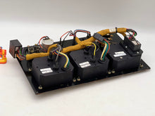 Load image into Gallery viewer, Caterpillar Engine Control Panel (Used)