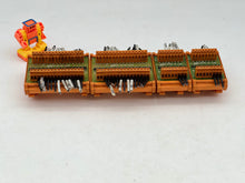 Load image into Gallery viewer, NORIS Automation NAFE-WH-00-01, 02 Main Engine Control Panel PCB (Used)