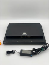 Load image into Gallery viewer, Big Bay Technologies DIB19-12B Marine Monitor (Used)