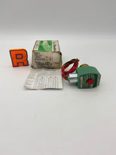 Load image into Gallery viewer, ASCO Red-Hat 8262G011V Solenoid Valve (Open Box)
