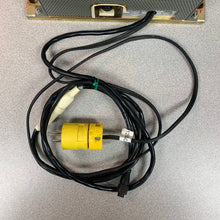 Load image into Gallery viewer, Furuno RU-3423 Rectifier Unit (Used)