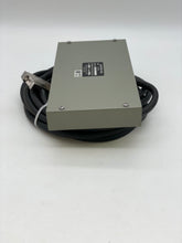 Load image into Gallery viewer, Furuno IF-8810 Junction Box (Used)