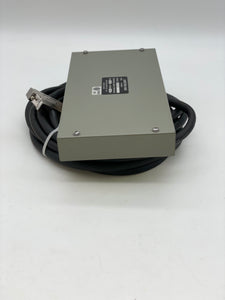 Furuno IF-8810 Junction Box (Used)