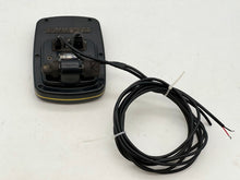 Load image into Gallery viewer, HUMMINBIRD PMAX150 Piranha Max 150 Waterproof Fishfinder (For Parts)