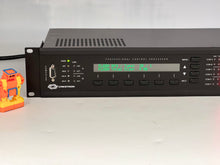 Load image into Gallery viewer, Crestron 6500060 Pro2 Control System Processor (Used)
