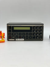 Load image into Gallery viewer, Sperry Marine RM2042 Compact VHF DSC Radio w/ Power Cord (Used)