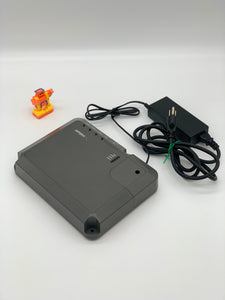 Iridium BBDE1003 Below Decks Equipment, Model 9701 (Used)
