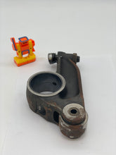 Load image into Gallery viewer, Electro-Motive 8262318 Rocker Arm (No Box)