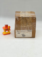 Load image into Gallery viewer, Pauluhn 862B Brass Watertight Rotary Switch, *Box of (2)* (Open Box)