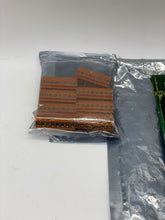 Load image into Gallery viewer, TEPG ASSY 125-585/493 ISS.2 PCB for Schindler Elevator (No Box)