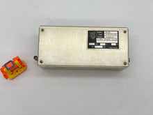 Load image into Gallery viewer, RF Power Labs 4-65-210-001 ML100 2.5MHz Lo-Pass Filter *Lot of (13)* (Used)