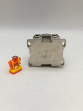 Load image into Gallery viewer, Det-Tronics 226365-140 STB1S2NW Sensor Termination Box, SS, 3/4 ,QUAD 505 (No Box)