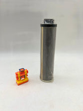 Load image into Gallery viewer, WIX D02B25GAV Hydraulic Filter (No Box)