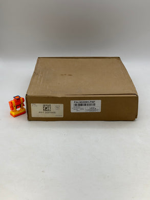 Laird PAL90209H-FNF LHCP Outdoor RFID Antenna (Open Box)