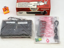 Load image into Gallery viewer, Magnavox TB110MW9 DTV Digital To Analog Converter (New)