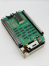 Load image into Gallery viewer, Allen-Bradley 1745-E151 Series B SLC 150 Expansion Unit (For Parts)
