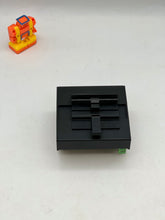 Load image into Gallery viewer, Rolls Royce Marine FRE01 Freestyle CanMan Controller Network (Used)