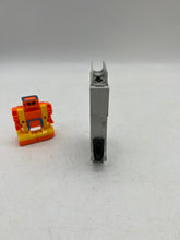 Load image into Gallery viewer, Allen-Bradley 1489-M1C200 Ser.D Circuit Breaker (Used)