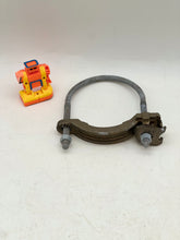 Load image into Gallery viewer, Burndy GAR3904 4-4/0 2.5-3.5” Pipe Grounding Connector *Lot of (20)* (No Box)