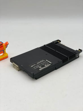 Vicor VI-MCW3-EU comPAC Series DC/DC Power Supply (Used)