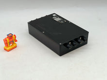 Load image into Gallery viewer, Navitron Systems NT990ASI Analogue Steering Interface (Not Tested)