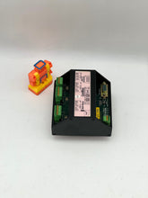 Load image into Gallery viewer, Rolls Royce Marine GWY01 Gateway CanMan Controller Network (Used)