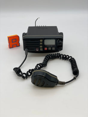 Standard Horizon GX1000S Eclipse DSC (Used)