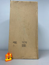 Load image into Gallery viewer, Baldwin PA2786 Air Filter (New)