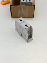 Load image into Gallery viewer, Ilsco PDE-11-3/0-CU Power Distribution Block *Box of (3)* (New)