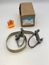 Load image into Gallery viewer, Eaton Crouse-Hinds BJ54 Bonding Kit, 1-1/2&quot; (New)