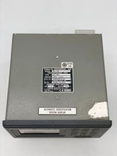 Load image into Gallery viewer, Furuno FA-100 Class-A Universal AIS Transponder Unit w/ Base (For Parts)