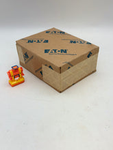 Load image into Gallery viewer, Eaton Crouse-Hinds EDSC272-SA 2-Gang Device Body (New)