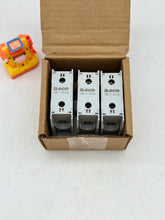 Load image into Gallery viewer, Ilsco PDE-11-3/0-CU Power Distribution Block *Box of (3)* (New)