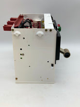 Load image into Gallery viewer, Eaton 15HP 50A Motor Controller HMCP MCC Bucket (Used)