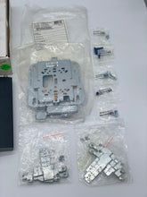 Load image into Gallery viewer, Cisco AIR-AP1242AG-A-K9 802.11 a/b/g WiFi Access Point w/ Mount Bracket (New/Used)