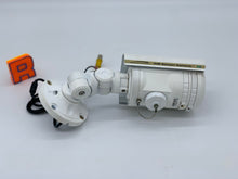 Load image into Gallery viewer, Speco CVC5100BPVFW PIR Sensor Camera (Used)