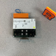 Load image into Gallery viewer, Ian-Conrad Bergan A00081C Communication Interface Module (Used)