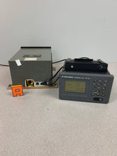 Load image into Gallery viewer, Furuno RU-3423 Rectifier Unit (Used)