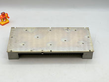 Load image into Gallery viewer, Woodward 9907-3018 Rev. E, 2301A Load Sharing and Speed Control (Used)