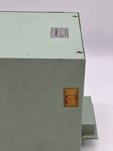 Load image into Gallery viewer, Tokyo Keiki 87-10 Transformer Box (Used)